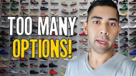 fake shoe stores near me|best 1 rep websites.